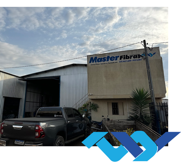 Trucker - Transport Courier & Logistics Html Template