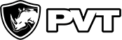 PVT Agriculture