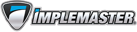 Implemaster